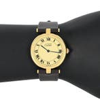 Cartier - Must de Cartier Vendome - Sans prix de réserve -, Nieuw