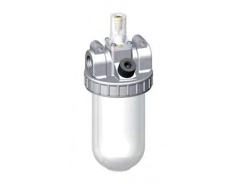 Smeermiddel G3/8 Beschermende Kooi Polycarbonaat Standaard, Doe-het-zelf en Bouw, Overige Doe-Het-Zelf en Bouw, Verzenden