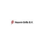 Zijschermen | Voor Naomi Dönergrills | Complete Set Naomi, Verzenden, Nieuw in verpakking