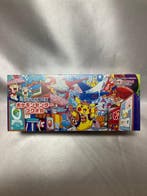 Pokémon - 1 Booster box - Pokémon Center Fukuoka Special BOX