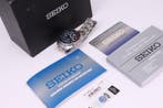Seiko - Prospex - Sans prix de réserve - SRPA21J1 | Box &