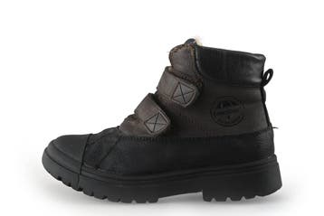 Shoesme Laarzen Jongens in maat 30 Bruin, Kinderen en Baby's, Kinderkleding | Schoenen en Sokken, Verzenden, Jongen of Meisje