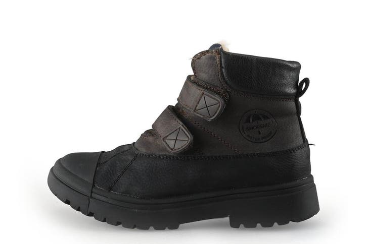Shoesme Laarzen Jongens in maat 30 Bruin, Kinderen en Baby's, Kinderkleding | Schoenen en Sokken, Jongen of Meisje, Laarzen, Verzenden