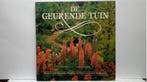 GEURENDE TUIN 9789051122022 Lacey, Verzenden, Lacey