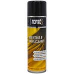 Forté Air Intake & Valve Cleaner - Inlaatsysteem Reiniger, Verzenden