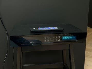 Sphinx - Myth Seven Tuner