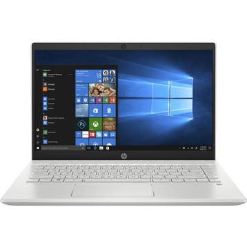 HP Pavilion 14-ce3833nd - Intel Core i5 - 8GB, Computers en Software, Ophalen of Verzenden, Nieuw