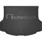 All Weather kofferbakmat Toyota RAV4 IV SUV (diesel- zonder, Verzenden, Nieuw