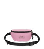 Eastpak Heuptas Roze, Verzenden, Zo goed als nieuw, Roze