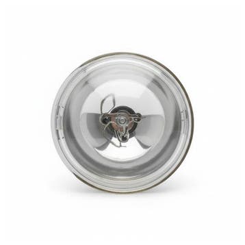 Bieden: Jabsco 67296-0000 Marine Searchlight, Ophalen of Verzenden