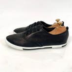 Prada Low-top Sneaker UK 7 - Sneakers - Taille : EU 41