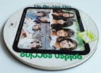 Shocking Blue, Golden Earring - 2 LP - BOX - Battle Of, Cd's en Dvd's, Nieuw in verpakking