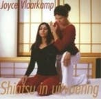 SHIATSU IN UITVOERING 9789069636290 J. Vlaarkamp, Boeken, Verzenden, Gelezen, J. Vlaarkamp