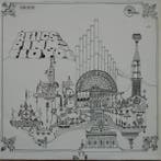 Pink Floyd - Relics, Verzenden, Gebruikt
