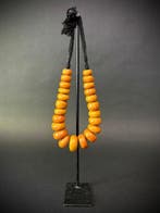 Ketting - Amazigh - Marokko - Amazigh huwelijksketting