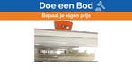 Bieden: Elektric marine awning system for, Ophalen of Verzenden, Nieuw
