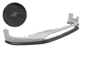 Cupspoiler voor Hyundai Ioniq CSL594-S, Verzenden, Nieuw