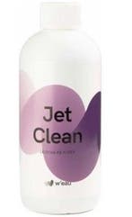 SPA Jet Clean 500 ml, Ophalen of Verzenden, Nieuw