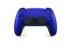 Sony PlayStation DualSense - Draadloze Controller -, Verzenden, Nieuw