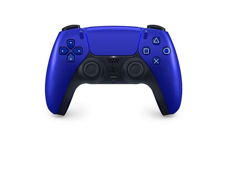 Sony PlayStation DualSense - Draadloze Controller -, Games en Spelcomputers, Spelcomputers | Sony Consoles | Accessoires, Nieuw