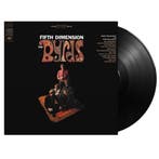 The Byrds - Fifth Dimension, Nieuw in verpakking, 12 inch