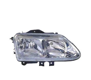 Phare Droit Pour Renault Espace 00-02 Oem, Autos : Pièces & Accessoires, Verzenden