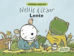 Lente / Woordjes leren met Nellie & Cezar 9789031723676, Verzenden, Jan van Coillie
