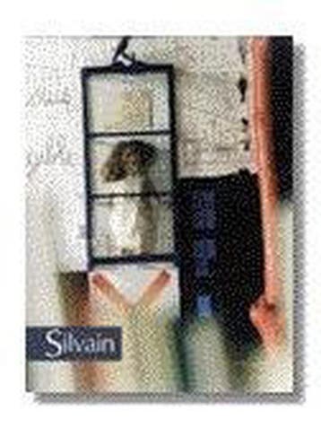 SILVAIN 9789020931785 M. van Jole, Boeken, Verzenden, Gelezen, M. van Jole