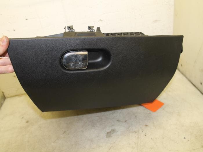 Dashboardkastje Lancia Delta O116502, Autos : Pièces & Accessoires, Habitacle & Garnissage