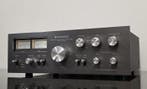 Kenwood - KA-6150 - Solid state geïntegreerde versterker