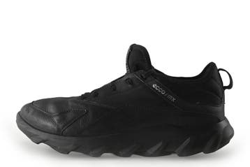 Ecco Sneakers in maat 44 Zwart, Kleding | Heren, Schoenen, Ecco, Verzenden, Zwart, Sneakers