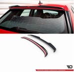 Dakspoiler Extension voor Audi A3 8Y Sportback, Ophalen of Verzenden