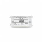 Bieden: Dometic OceanAir Marine Blinds White, Ophalen of Verzenden, Nieuw