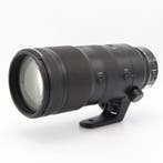 Nikon Z 70-200mm f/2.8 VR S | Tweedehands, Verzenden