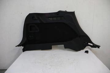 boczek tapicerka baganika lewy ty Ford Edge II GT4BR31013, Autos : Pièces & Accessoires, Verzenden