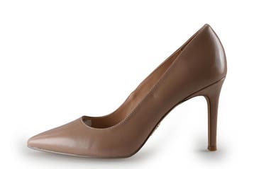 Steve Madden Pumps in maat 38½ Overig, Kleding | Dames, Pumps, Overige kleuren, Verzenden, Steve Madden