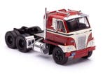 IXO 1:43 - Camion miniature - International Harvester