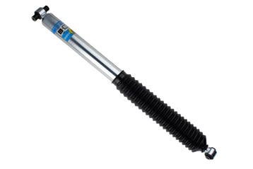 Bilstein B8 Schokdemper | Ford Usa | F-150 Crew Cab Pickup |, Verzenden
