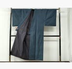 Zeldzaam heren Honba Oshima Tsumugi 100-Kikkou Diep