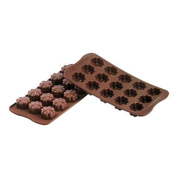 Bakmat | Fleury EasyChoc, Verzenden, Nieuw in verpakking