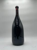 1980 Poderi Scanavino - Barolo - 1 Double Magnum/Jeroboam (3