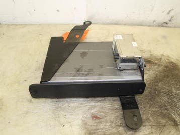 Navigatie Module Toyota Avensis O83719, Nieuw