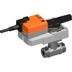 Belimo Vanne De Régulation G1-1/2 Kvs10 24VAC/DC 90s MP-Bus, Bricolage & Construction, Verzenden
