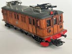 Märklin H0 - 3170 - Locomotive électrique (1) - Type D109 -, Nieuw
