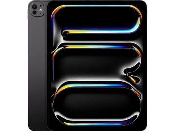 Apple iPad Pro 13 256GB - wifi + cellular, model 2025 -, Informatique & Logiciels, Apple iPad Tablettes, Verzenden