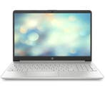 HP 15s-eq2920nd - AMD Ryzen 5 - 16GB, Ophalen of Verzenden