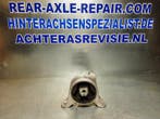 Motorsteun lager Opel Astra, Opel Zafira. (motorruimte), Verzenden, Nieuw, Opel