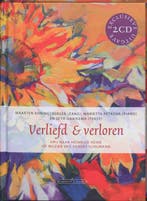 Verliefd en Verloren 9789049400262 S. Gaaikema, Verzenden, S. Gaaikema
