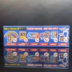 Pokémon - 1 Box - Pokemon Mega Evolution Mega Charizard Y, Nieuw