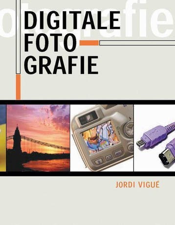 Digitale fotografie 9789058410993, Verzenden, Gelezen